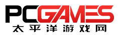荣奋丰丈网